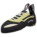 SCARPA Men's Stix Climbing Shoe