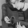 Image of Dottie Rambo