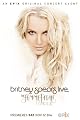 Britney Spears Live: The Femme Fatale Tour