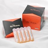 ライプラセンタ　30本パック（20ml×30本）　効果をしっかりと実感頂ける30本パックの画像
