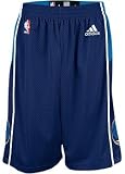 Dallas Mavericks Heart Boxer Shorts - Medium