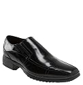 Bacco Bucci Men's Vincent Slip-on