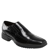 Bacco Bucci Men's Vincent Slip-on
