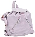 Kipling Unisex Child Fundamental Xs Backpack