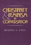 Christianity and Feminism in Conversation