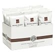 SBK258194 - Starbucks Coffee