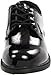 Magnum Men's Parade Duty Gloss Lace-Up Shoe