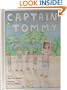 Captain Tommy