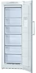 Bosch GSN 28 V 23 Cong�lateur armoire...
