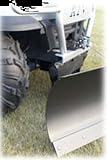 Cycle Country 72 Inch - 12-0070