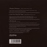 Deeper Distance 画像
