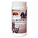 Wysong Call of the Wild Dog Food Supplements Size - 5 lb.