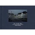 Gregory Crewdson: In a Lonely Place