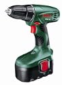 Bosch PSR