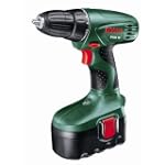 Bosch PSR