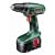 Bosch PSR 18 Cordless Drill/Driver + 2nd Battery