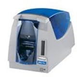 SP25 Plus Color and Rewritable Printer Simplex USB Connection 41I4Dku4JwL. SL160 SP25 Plus Color and Rewritable Printer Simplex USB Connection