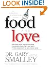 Food and Love
