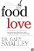Food and Love