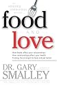 Food and Love