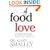 Food and Love