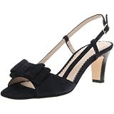 Studio Paloma Aime Ante Sandales femme
