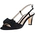 Studio Paloma Aime Ante, Sandal
