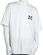 Soffe University of Michigan Tradition Tee