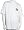 Soffe Michigan Tradition Tee (Large, White)