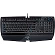 Razer Lycosa Mirror Special Edition Gaming Keyboard
