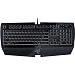 Razer Lycosa Mirror Special Edition Gaming Keyboard