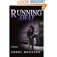 Running Away