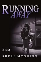 Running Away