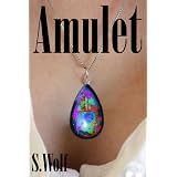 Amulet