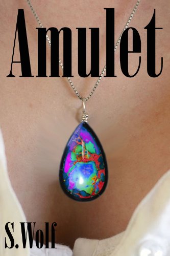 Amulet