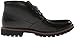 Clarks Men's Montacute Duke Chukka Boot
