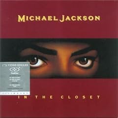 In the Closet
