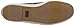 Keds Women's Champion Sequin Fashion Sneaker