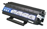 NEW Dell Compatible 3105400 TONER CARTRIDGE (BLACK) For 1710N (Toner/Cartridges)