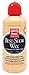 Griot's Garage 11305 Best of Show Wax Kit