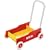 BRIO 31350 Wooden Toys: Toddler Wobbler