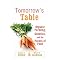 Organic Foods