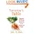 Tomorrow's Table: Organic Farming, Genetics, and the Future of Food