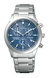 CITIZEN (V`Y) rv FORMA tH} Eco-Drive GREhCu FRH59-2182