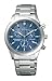 CITIZEN (V`Y) rv FORMA tH} Eco-Drive GREhCu FRH59-2182