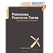 Professional Penetration Testing: Volume 1: Creating and Learning in a Hacking Lab