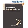 Professional Penetration Testing: Creating and Operating a Formal Hacking Lab