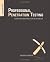 Professional Penetration Testing: Creating and Operating a Formal Hacking Lab
