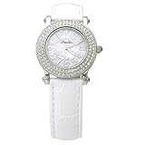 Roberta Viviani x^BBA[j ւxg2gt RV7000SS