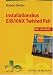 Installationsbus EIB Twisted Pair.